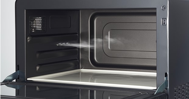 Lò vi sóng Hitachi MRO-S8Y nướng + vi sóng 3D bù ẩm 12 SHOPBMO247.COM lo vi song mro s8y 1 2