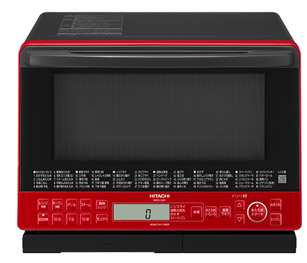 SHOPBMO247.COM lo vi song mro s8y 14