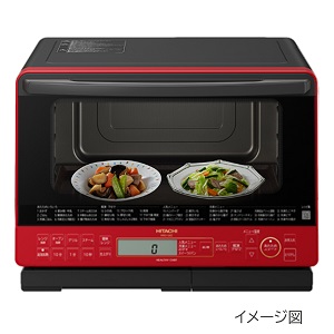 SHOPBMO247.COM lo vi song mro s8z 17