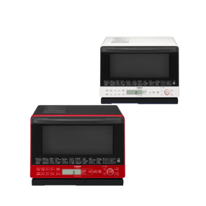 Lò vi sóng Hitachi MRO-S8Z