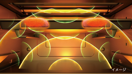 SHOPBMO247.COM lo vi song zojirushi es gt26 10