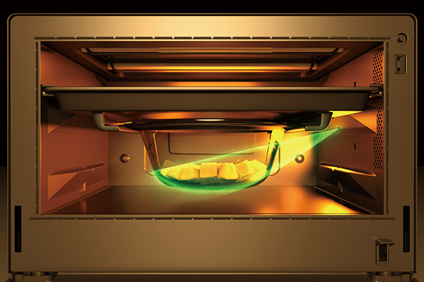 SHOPBMO247.COM lo vi song zojirushi es gt26 15