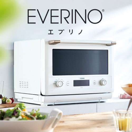 SHOPBMO247.COM lo vi song zojirushi es gt26 18
