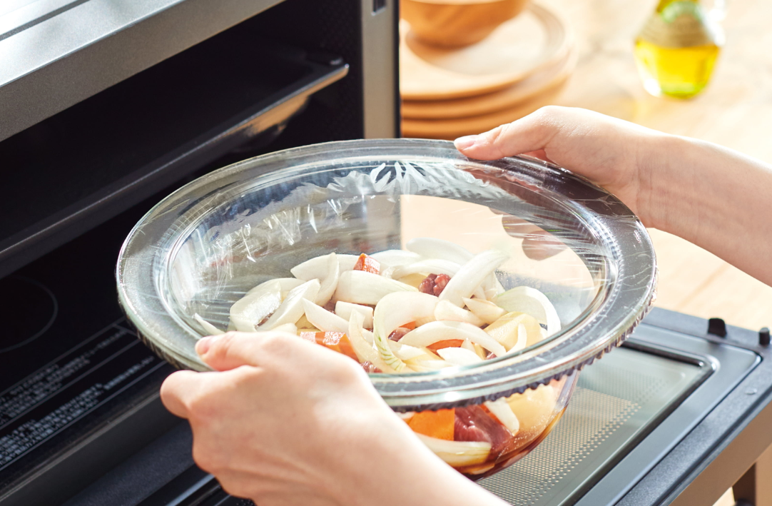 SHOPBMO247.COM lo vi song zojirushi es gt26 24