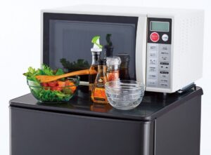 SHOPBMO247.COM mat tu chiu nhiet 1