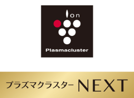 Máy lọc không khí Sharp KI-RX70 (53m2) hút ẩm và tạo ẩm 15 SHOPBMO247.COM may loc khong khi KI RX70 9