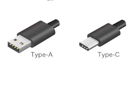 SHOPBMO247.COM may loc khong khi o to panasonic f gmu01 6