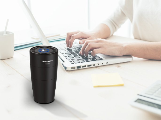 SHOPBMO247.COM may loc khong khi o to panasonic f gmu01 7