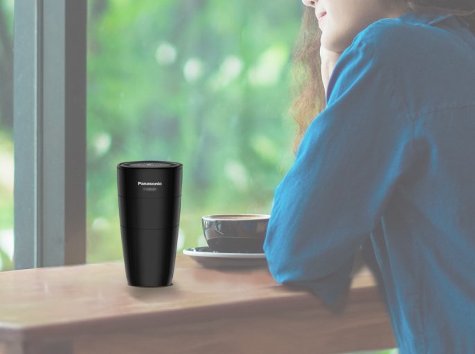 SHOPBMO247.COM may loc khong khi o to panasonic f gmu01 8