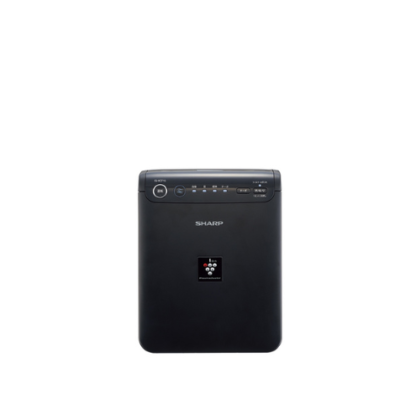 Máy lọc không khí ô tô Sharp IG-HCF15