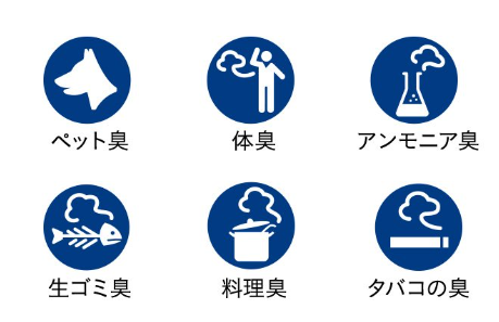 SHOPBMO247.COM may loc khong khi panasonic f vxv55 6