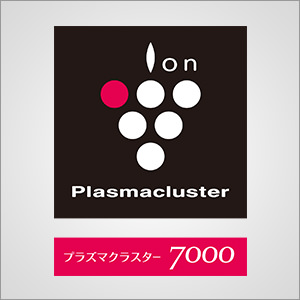 SHOPBMO247.COM may loc khong khi sharp kc r50 11