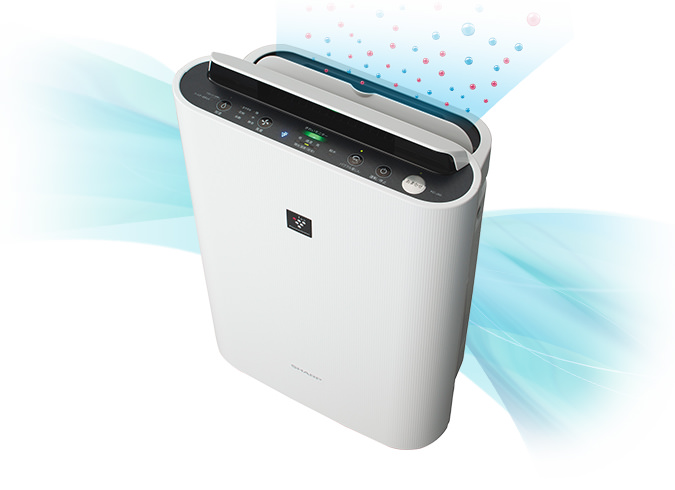 SHOPBMO247.COM may loc khong khi sharp kc r50 12