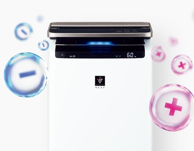 SHOPBMO247.COM may loc khong khi sharp kc r50 5