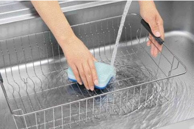 SHOPBMO247.COM may say bat mitsubishi tk st11 4