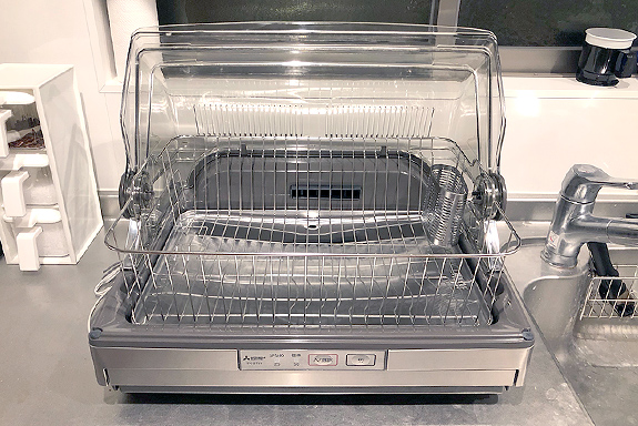 SHOPBMO247.COM may say bat mitsubishi tk st11 5