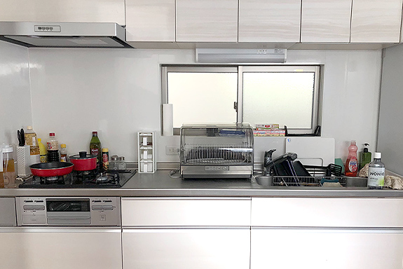 SHOPBMO247.COM may say bat mitsubishi tk st11 6