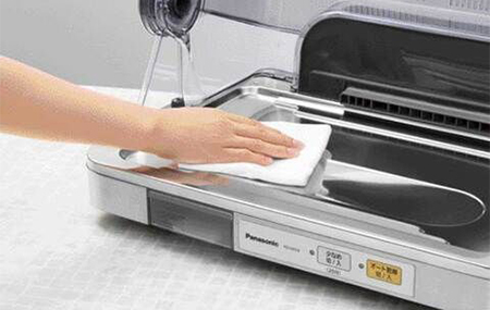 SHOPBMO247.COM may say bat panasonic fd s35t3 4