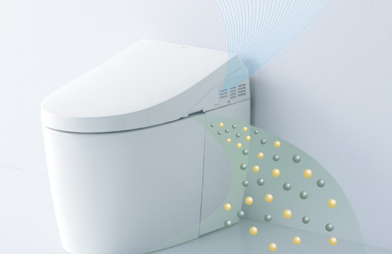 SHOPBMO247.COM nap bet thong minh toto tcf8cs67 2