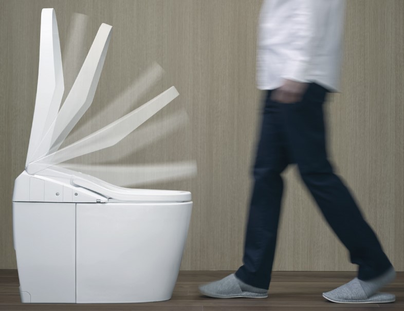 SHOPBMO247.COM nap bet thong minh toto tcf8gm44 1