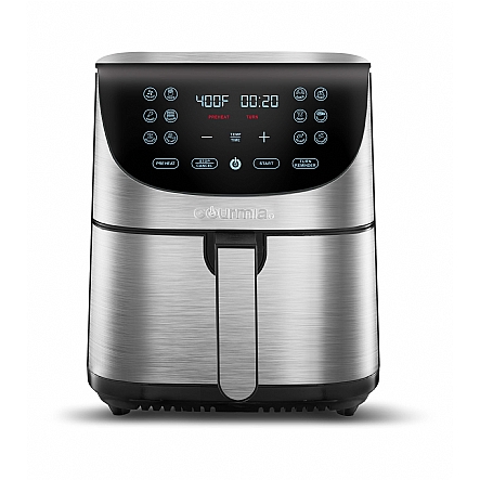 SHOPBMO247.COM noi chien khong dau Gourmia