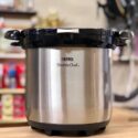 SHOPBMO247.COM noi u Thermos Shuttle Chef KBG 4500 4