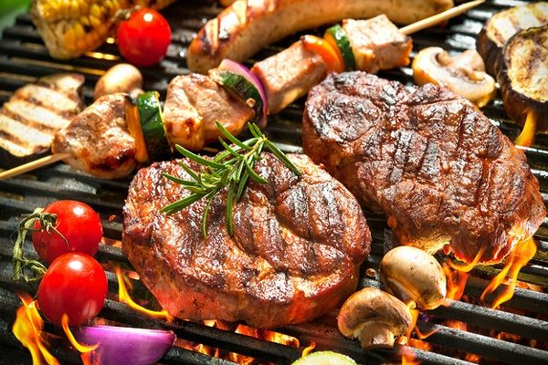 SHOPBMO247.COM nuong