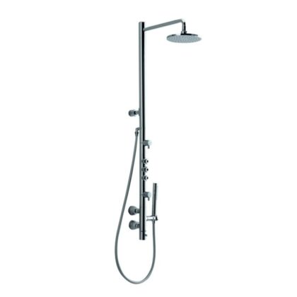 Sen cây Toto TMC95ECR