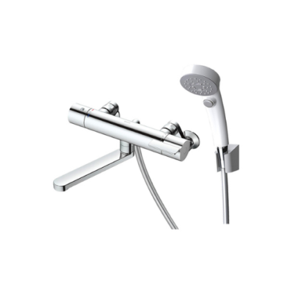 Tổng quan sen tắm Toto TBV03402J