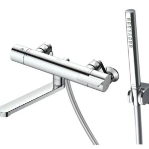 Sen tắm Toto TBV03405J