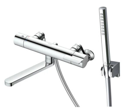 Sen tắm Toto TBV03405J