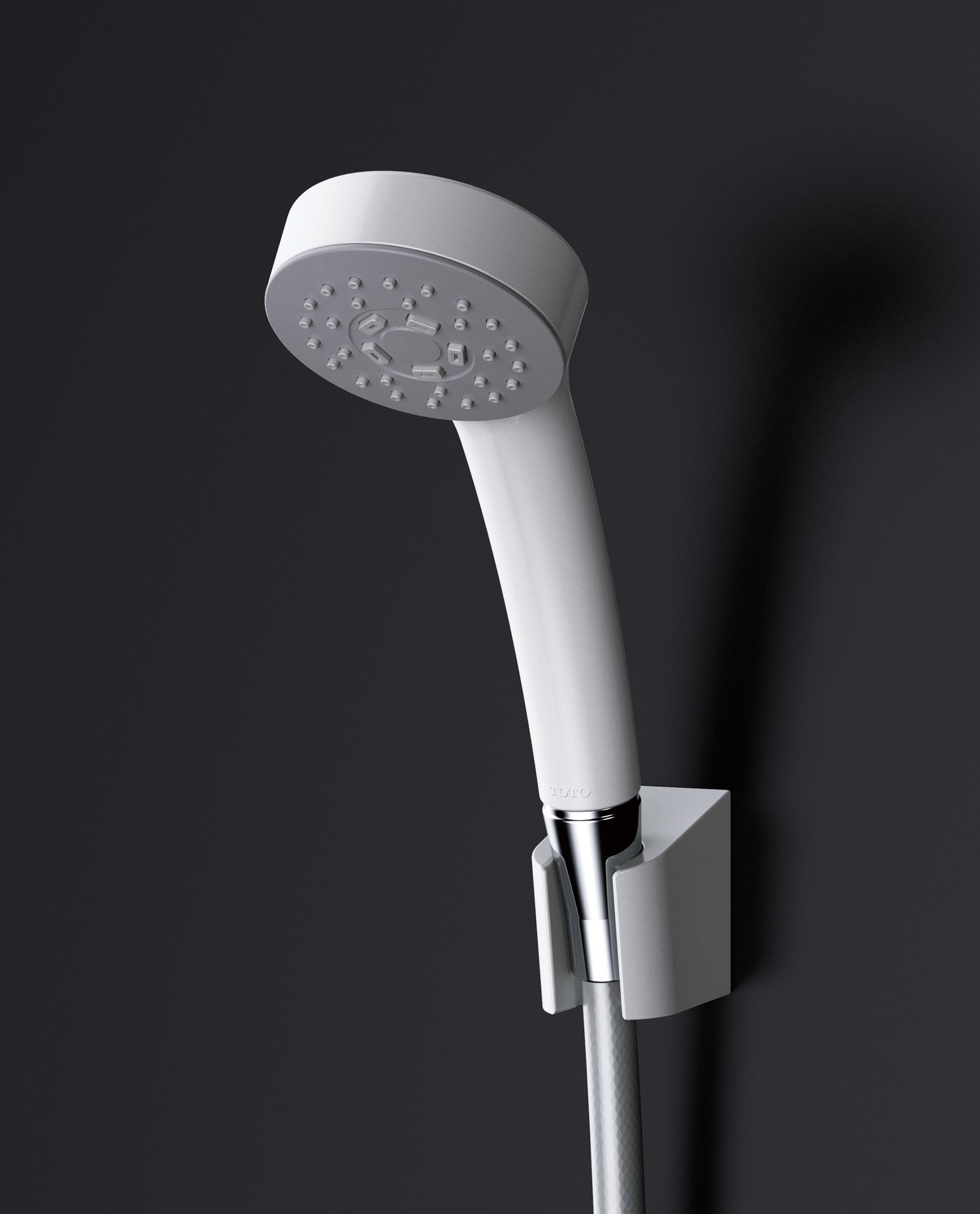 SHOPBMO247.COM sen tam toto TBV03401J 4