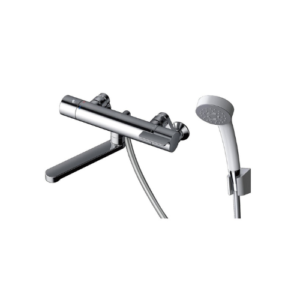 Sen tắm Toto TBV03401J