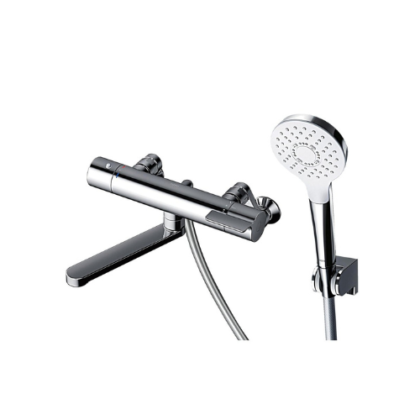 Tổng quan sen tắm Toto TBV03403J