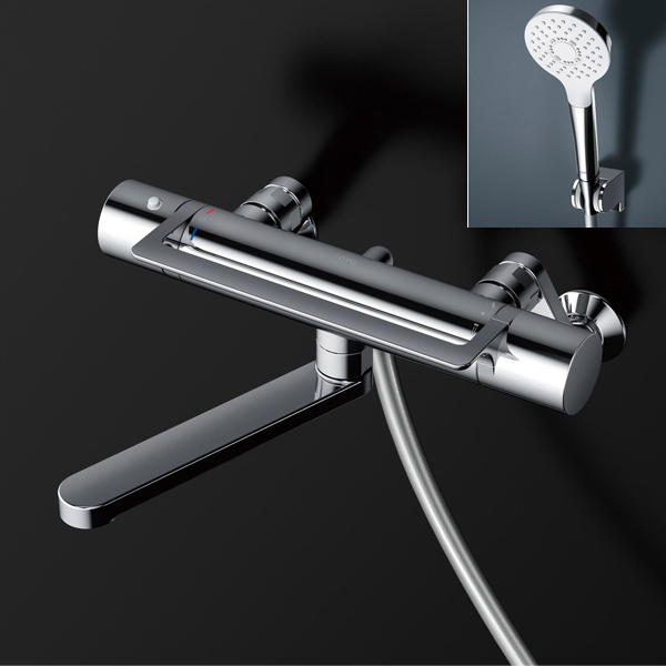 SHOPBMO247.COM sen tam toto TBV03417J 1