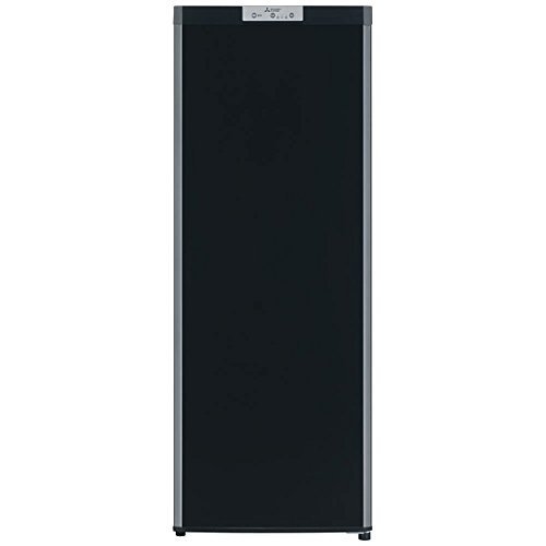 SHOPBMO247.COM tu cap dong Mitsubishi MF U14G B 11