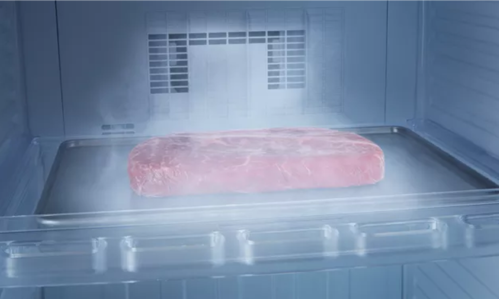 SHOPBMO247.COM tu cap dong Mitsubishi MF U14G B 4