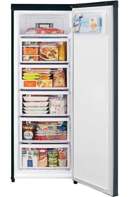 SHOPBMO247.COM tu cap dong Mitsubishi MF U14G B 8