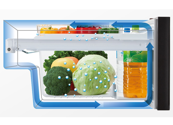 SHOPBMO247.COM tu lanh Mitsubishi MR WXD70G 10