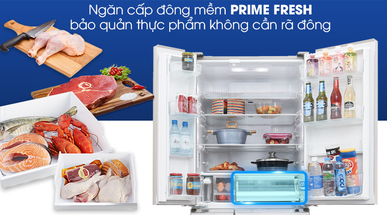 SHOPBMO247.COM tu lanh hitachi r hw60r 15