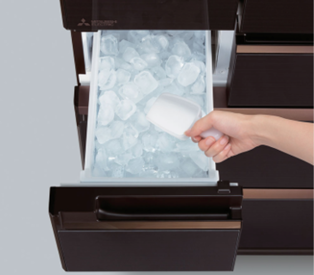 SHOPBMO247.COM tu lanh hitachi r hw60r 17