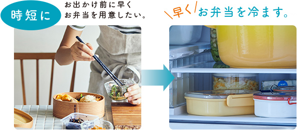 SHOPBMO247.COM tu lanh hitachi r hw60r 18