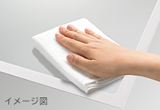 SHOPBMO247.COM tu lanh hitachi r hw60r 19