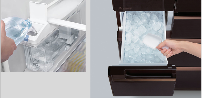 SHOPBMO247.COM tu lanh hitachi r wxc74t 11