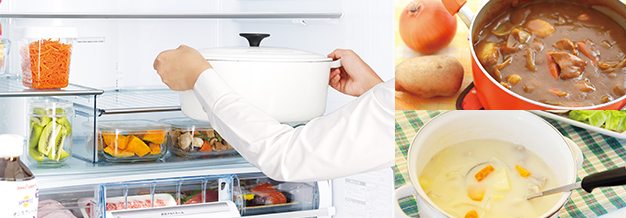 Đánh giá tủ lạnh Hitachi R-WXC74V xếp thứ mấy trong phân khúc, báo giá tủ lạnh Hitachi 2024 6 SHOPBMO247.COM tu lanh hitachi r wxc74t 12
