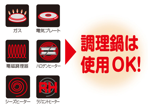 SHOPBMO247.COM tuong thich nhieu loai bep