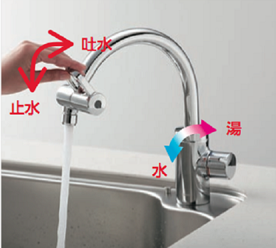 SHOPBMO247.COM voi rua bat toto tkf51pn 3