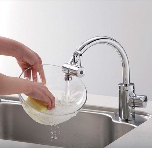 SHOPBMO247.COM voi rua bat toto tkf51pn 5