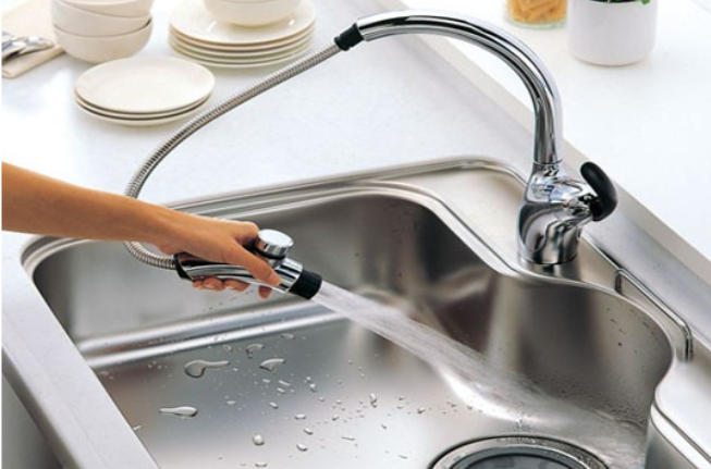 SHOPBMO247.COM voi rua bat toto tkn34pbta 7