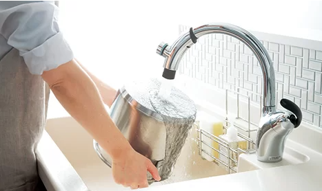 SHOPBMO247.COM voi rua bat toto tkn34pbta 9